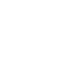 Natural Language Processing