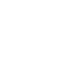AI Visuals