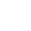 AI Visuals