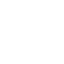 Robotic Automation
