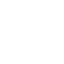 Robotic Automation
