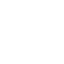 Deep Learning