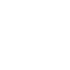 Deep Learning