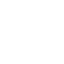 Cognitive Reasoning