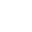 Cognitive Reasoning