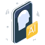 AGI App Development