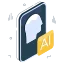 AGI App Development