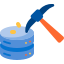 Data Mining And Management