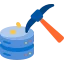 Data Mining And Management