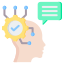 Generative AI Development