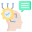 Generative AI Development