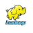Apache Hadoop