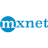 MXNet