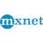 MXNet