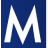 MuJoCo