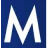MuJoCo