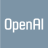 OpenAI Gym