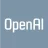 OpenAI Gym