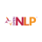 OpenNLP