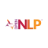 OpenNLP