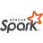 Apache Spark