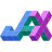 JAX