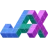 JAX