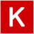Keras