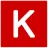 Keras