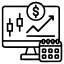 Copy Trading Module