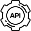 Api Trading Module 