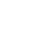 Earn revenue from fees, ads, etc