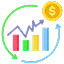 Api And Copy Trading