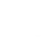 Development