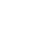 Maintenance