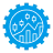 MT4 and MT5 Platform Development