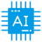 MT4 and MT5 Platform Development