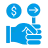 MT4 and MT5 Platform Development