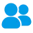 MT4 and MT5 Platform Development