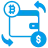 MT4 and MT5 Platform Development