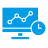 MT4 and MT5 Platform Development