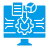 MT4 and MT5 Platform Development