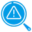 MT4 and MT5 Platform Development