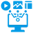 MT4 and MT5 Platform Development