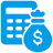 MT4 and MT5 Platform Development