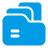 MT4 and MT5 Platform Development