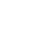 MT4/MT5 Platform Developer