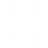 MT4/MT5 Platform Developer