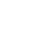 MT4/MT5 Platform Developer