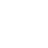 MT4/MT5 Platform Developer